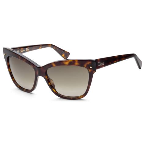 Buy Christian Dior Jupon women's Sunglasses JUPON2FS